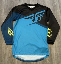 Fly racing motocross for sale  Olivehurst