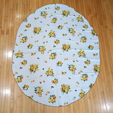 Vintage 70s retro for sale  Harris
