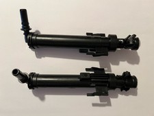 Bmw f20 f30 gebraucht kaufen  Nürnberg