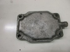 Suzuki 500 51 gebraucht kaufen  Ellwangen (Jagst)