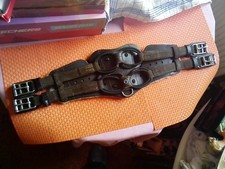 Kurzgurt stübben equi gebraucht kaufen Kurzgurt stübben equi gebraucht kaufen  Ludwigsburg