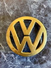 Vintage belt buckle for sale  White Lake
