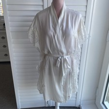 Ted baker cream for sale  WARE
