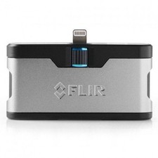 Flir one thermal for sale  ROCHDALE