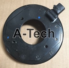 bobina compressor comprar usado bobina compressor comprar usado Enviando para Brazil