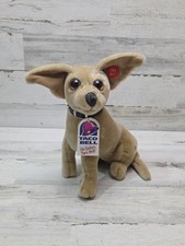 Taco bell talking for sale  Cleburne