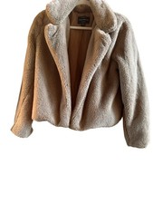 Haute monde women for sale  Darby