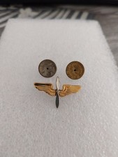 Collars officier armée d'occasion  Locminé