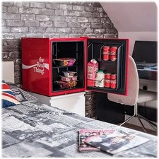 Husky coca cola for sale  COVENTRY