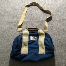 North face brown for sale  Cherryfield