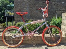 Takagi ultra dyno for sale  PETERLEE