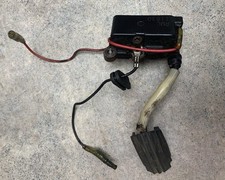 Redmax bcz2660ts trimmer for sale  Holland