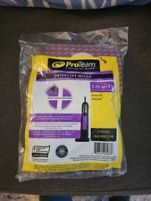 Proteam 3.25 qt. for sale  Clarion