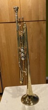 Early 1960 king for sale  Cincinnati