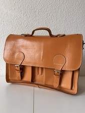 Vintage schultasche ranzen gebraucht kaufen  Mannheim