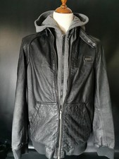 Mens ecko unltd for sale  BLAENAU FFESTINIOG
