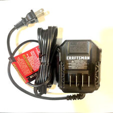 Craftsman cmcb101 20v for sale  Bellingham
