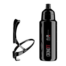 Elite kit portabidon usato  Roccagloriosa