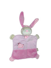 Beauty baby hase gebraucht kaufen  Wolfsburg