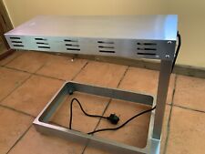 Electric chip dump for sale  MIDDLESBROUGH