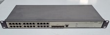 3com switch ethernet usato  Treviolo
