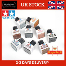 Tamiya panel line for sale  PLYMOUTH