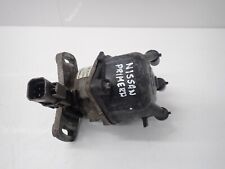 Nissan primera ignition for sale  GLOUCESTER