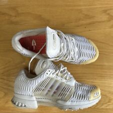 Adidas climacool trainers for sale  LUTON