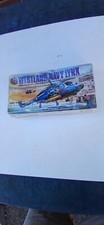 old airfix kits for sale old airfix kits for sale UK