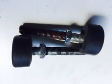 Precor commercial c954 for sale  USA