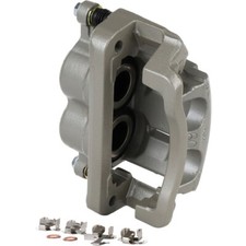 Front right brake for sale  San Jose
