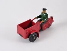 Dinky toys 14a d'occasion  Saint-Pourçain-sur-Sioule