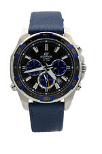 Casio edifice herrenuhr gebraucht kaufen  Kerpen