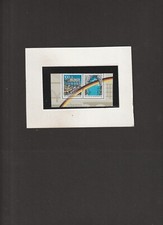 Brd 1481 1482 gebraucht kaufen  Neuenkirchen