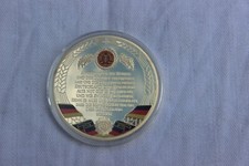 Gigant medaille mm gebraucht kaufen  Oberthal