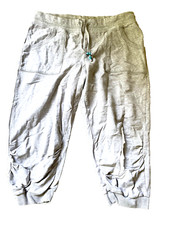 Tcm sporthose grau gebraucht kaufen  Deutschland
