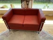 Design möbel gebraucht gebraucht kaufen  Netphen