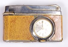 Briquet montre buler d'occasion  Agen