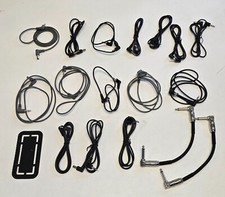 Guitar bass pedal for sale  Peabody