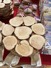 Juniper hotstand placemat for sale  RAMSGATE
