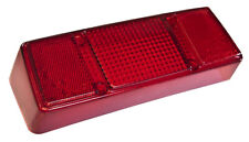 Spi tail light for sale  Suamico