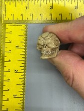 Skull head skeleton for sale  Antioch
