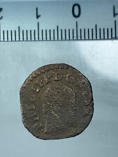R73 374 napoli usato  Benevento