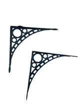 Set decorative metal for sale  Reno