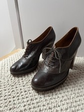 Fiorentini baker healed for sale  BATH