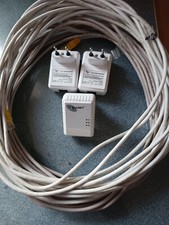 Stück allnet ethernet gebraucht kaufen  Delitzsch