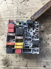 Fiat grande punto usato Fiat grande punto usato  Rovato