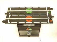 Scalextric c8434 arc for sale  PETERBOROUGH