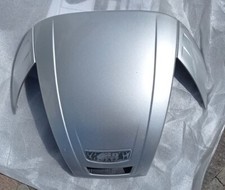 Givi cover argento usato  Lucca