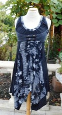 Robe tunique mode d'occasion  Léognan